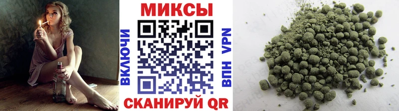 БУТИРАТ оксана  Благовещенск 