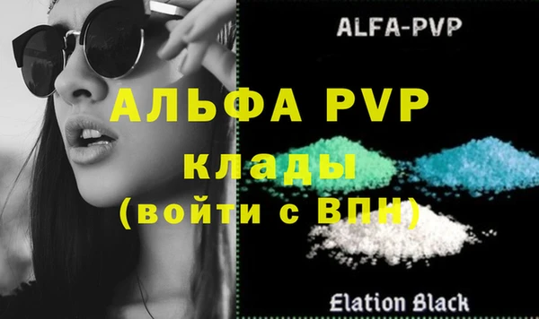хмурый Горно-Алтайск