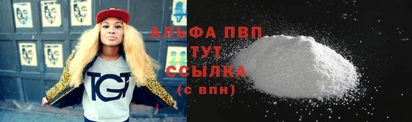 хмурый Горно-Алтайск