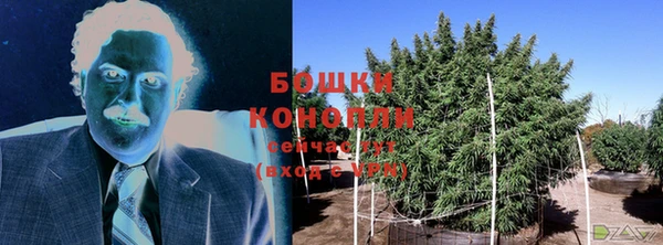 jwh Горняк