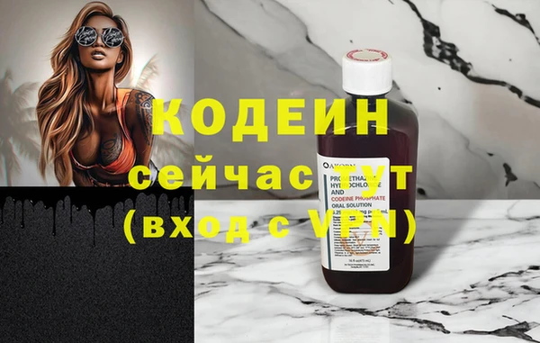 хмурый Горно-Алтайск