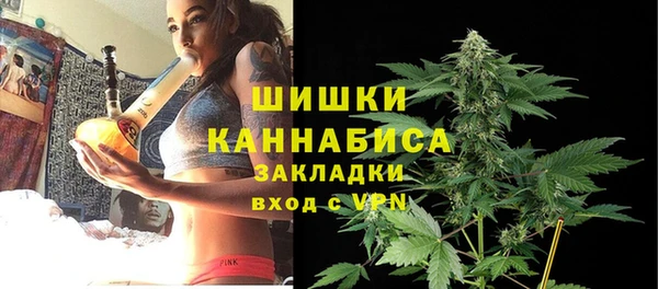 a pvp Горнозаводск